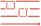 blind buried vias.png