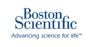 boston scientific.png