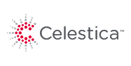 celestica.png