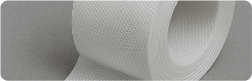 ceramic laminates hydrocarbon.png
