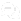 chat icon.png