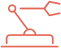 cnc metals.png