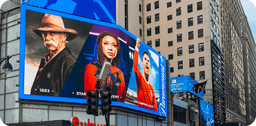 commercial signage and kiosks.png
