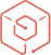 components sourcing .png