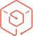 components sourcing .png