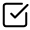 confirm received.png