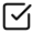 confirm received.png
