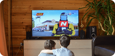 consumer displays.png