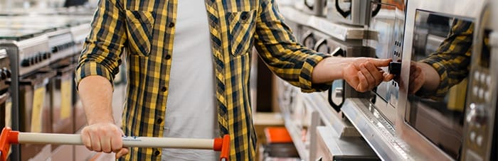 consumer electronics wire harnesses