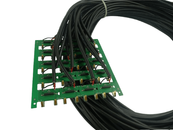 consumer wire harness .png