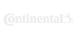 continental
