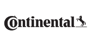 continental.png