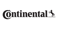 continental.png