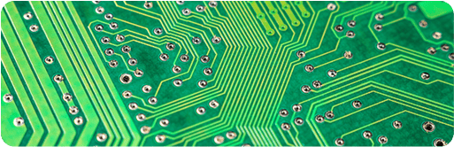 custom and advanced module boards .png