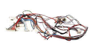 custom cable assembly .png