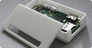 custom electronics enclosure .png