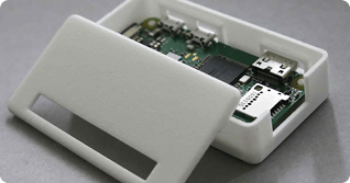 custom electronics enclosure .png