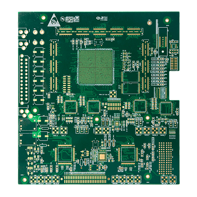 custom multilayer pcbs for all applications 1.png
