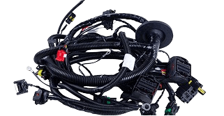 custom wire harness .png