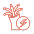 custom wire harness.png