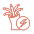 custom wire harness.png