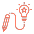custom wire harness design 1.png