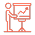 dedicated account manager.png