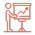 dedicated account manager.png