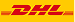 dhl.png