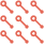 double side bgas.png