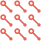 double side bgas.png