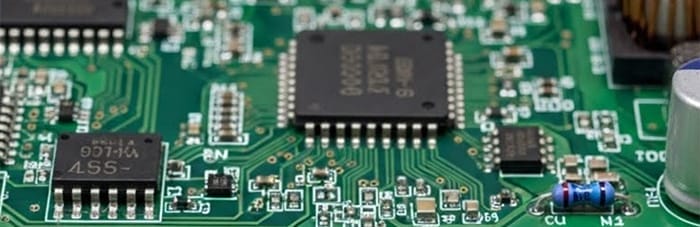 double sided pcbs