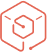 down to 0201 size.png