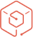 down to 0201 size.png