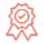 5000 sqm iso certified factory.png