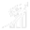 access to advanced materials and features.png