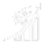 access to advanced materials and features.png access to advanced materials and features.png