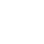 additive manufacturing additive manufacturing