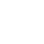 adhesive adhesive