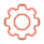 advanced assembly services.png advanced assembly services.png
