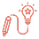 advanced design support.png