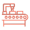 advanced engineering and assembly techniques.png advanced engineering and assembly techniques.png