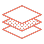 advanced fabrication technology.png advanced fabrication technology.png