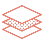 advanced fabrication technology.png