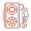 advanced thermal management.png advanced thermal management.png