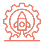 aerospace and defense systems.png aerospace and defense systems.png