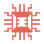 aluminum .png