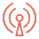 amateur radio ham radio.png amateur radio ham radio.png