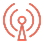 amateur radio ham radio.png amateur radio ham radio.png