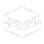 application specific material and process selection.png application specific material and process selection.png